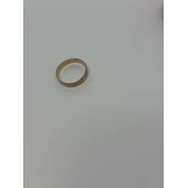 Verigheta 585* 2.81gr