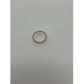 Verigheta 585* 2.81gr