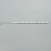 Bratara 925* 8.06gr 733lei