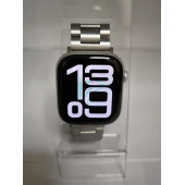 Apple Watch Series 10 46mm