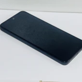 Telefon Xiaomi Redmi Note 14 256 GB Black