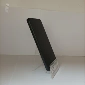 Telefon Xiaomi Redmi 13C 256 GB Black