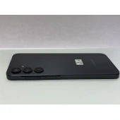 Telefon Samsung Galaxy A16 256 GB Black