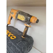 Ciocan Rotopercutor INGCO RGH9528-2