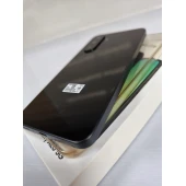 Telefon Samsung Galaxy A26 128 GB Black