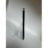 Telefon Samsung Galaxy A36 128 GB Black