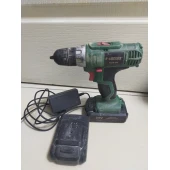 Șurubelniță Filtrch FCED-24V