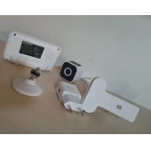 Baby monitor ABS-62