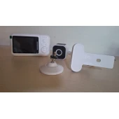 Baby monitor ABS-62