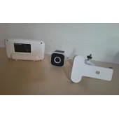 Baby monitor ABS-62