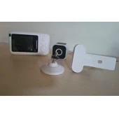 Baby monitor ABS-62