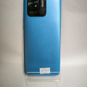 Telefon Xiaomi Redmi 10C 64 GB Blue