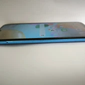 Telefon Xiaomi Redmi 10C 64 GB Blue