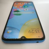 Telefon Xiaomi Redmi 10C 64 GB Blue