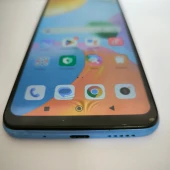 Telefon Xiaomi Redmi 10C 64 GB Blue