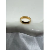 Verighetă din Aur Proba 585* 3,15gr