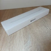 Apple pencil 2 White