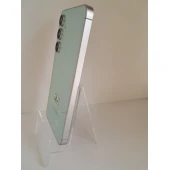 Telefon Samsung Galaxy S24 FE 256 GB Mint Green