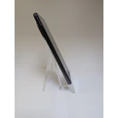 Telefon Xiaomi Redmi Note 14 Pro + 512 GB Black