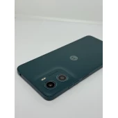 Telefon Motorola Moto G05 128 GB Green