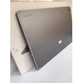 Tableta Samsung Galaxy Tab S10 FE+ 256 GB Gray