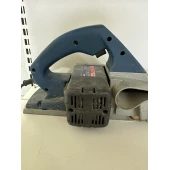 Scule electrice P3-82