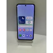 Telefon Samsung Galaxy A36 128 GB Black