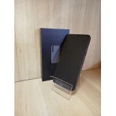Samsung Galaxy S24 FE 8/256gb