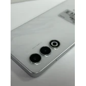 Telefon Oppo A5 128 GB White