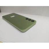 Telefon Samsung Galaxy A14 128 GB Green