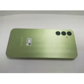 Telefon Samsung Galaxy A14 128 GB Green