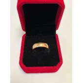 Verigheta Din Aur Proba 585* 4.14 gr