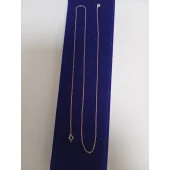 Lant. Proba 375*,1.36 gr