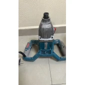 Mixer Industrial Total TD14006