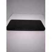 Telefon Honor 200 Smart 256 GB Midnight Black