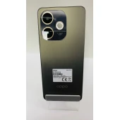 Telefon Oppo A5 Pro  256 GB Brown