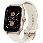 Ceas inteligent Amazfit GTS 4 A2176