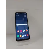 Telefon Samsung Galaxy A06 128 GB Black