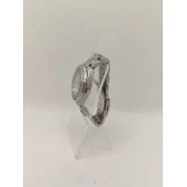 Ceas Guess W13563L1