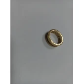 Inel Din Aur proba 585* 6,78gr.