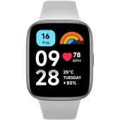 Xiaomi Redmi Watch 3 Gray