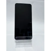 Telefon Samsung Galaxy S22+ 128 GB  White