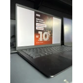 Laptop Dell Vostro 5415
