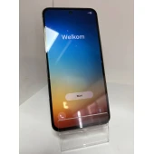 Telefon Samsung Galaxy S24 FE 256 GB Black