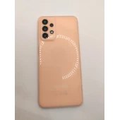 Telefon Samsung Galaxy A23 128 GB Peach
