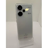 Telefon Xiaomi Redmi Note 13 Pro + 256 GB White