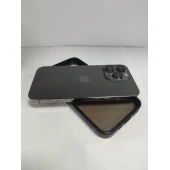 Telefon Apple iPhone 13 Pro 128 GB Graphite