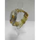 Ceas Versace Saphire Crystal