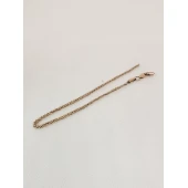 Bratara Din Aur Proba 585* 1.78 gr