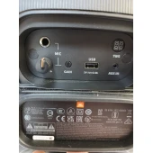 Boxa Audio JBL PartyBox Essential 2